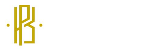 Logo-buildup-350×100-2-01