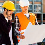 demo-content03-buildup-1