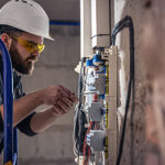 demo-content03-buildup-2