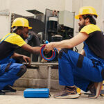 demo-content03-buildup-2